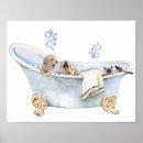 Recherche de bain moussant Baignoire