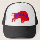 Recherche de chasseur chapeaux Pour tous