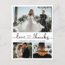 Recherche de mariage bon marché cartes postales Collage photo