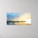 Recherche de paysages marins art Marina