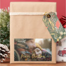 Recherche de joyeux noël étoiles autocollants Élégant