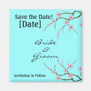 Recherche de timbres carrées invitations Faites gagner la date