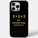 Recherche de blague iphone coques Humour