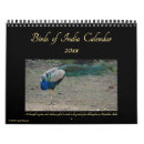 Recherche de wildlife calendriers Oiseaux