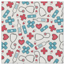 Recherche de coeur rouge loisirs créatifs Coeurs