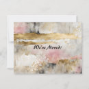 Recherche de technique cartes postales Rose