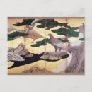 Recherche de écran cartes postales Arbre