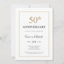 Recherche de white gold invitations Script