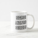 Recherche de fitness inspiration tasses Objectifs de fitness