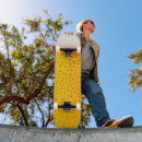 Recherche de alcool skateboards Boire