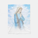 Recherche de vierge marie bénie Chrétien
