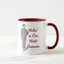 Recherche de humour historique tasses Amusement