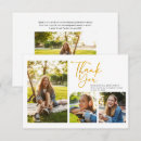 Recherche de griller vœux cartes Calligraphie