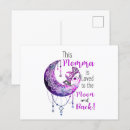 Recherche de petit fils cartes postales Pour elle