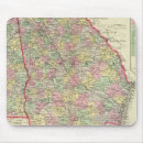 Recherche de atlanta tapis souris Spectacles