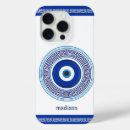 Recherche de oeil iphone coques Pour tous