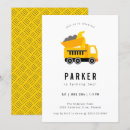 Recherche de de construction invitations Minimaliste