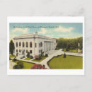 Recherche de charlotte nc cartes postales Vintage