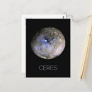 Recherche de lointain cartes postales Univers