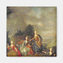 Recherche de habsbourg magnets Hapsbourg