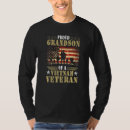 Recherche de petit fils fier tshirts Jour