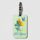 Recherche de ukrainien accessoires Tournesol