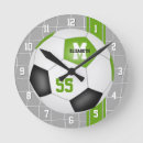 Recherche de goal horloges Pour tous