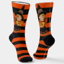 Recherche de halloween chaussettes Mignon