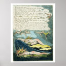 Recherche de william blake posters 'the