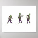 Recherche de zombi art Vampires