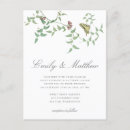 Recherche de de de do it yourself mariage invitations Romantique