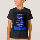 Recherche de citation de bouddha vêtements Zen