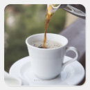 Recherche de motion autocollants Nourriture et boisson