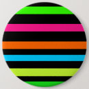 Recherche de fluo badges Vert
