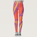 Recherche de groovy leggings Années 60