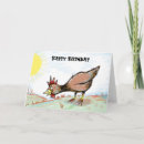 Recherche de coqs vœux cartes Heureux