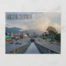 Recherche de bogota colombie cartes postales Bogotá