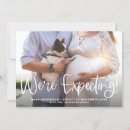 Recherche de greeting invitations Script