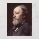 Recherche de plus vieux cartes postales Anglais