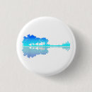 Recherche de guitares badges Guitariste