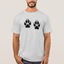 Recherche de copie de loup Canin