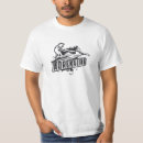 Recherche de adrénaline tshirts Plage
