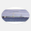 Recherche de pont rectangles autocollants Paysage