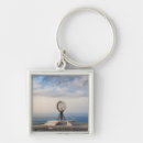 Recherche de norway accessoires Scandinave