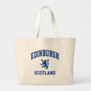 Recherche de edimbourg sacs Écosse