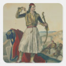 Recherche de 1789 autocollants Louis