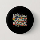 Recherche de cos badges Sorcière