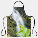 Recherche de cascade tabliers Nature