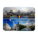 Recherche de roumanie magnets Bucharest