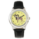 Recherche de chèvres montres Pour tous